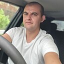 Ростислав, 33 года