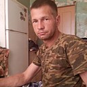 Владимир, 43 года