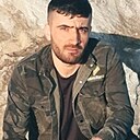 Азиз, 25 лет