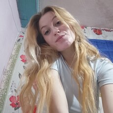 Фотография девушки Nastik, 19 лет из г. Апостолово