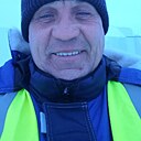 Александр, 43 года