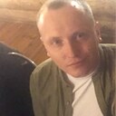 Евгений, 36 лет