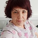 Анна, 46 лет