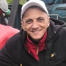 Фотография мужчины Евгений, 44 года из г. Прокопьевск