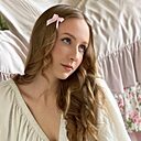 Ангелина, 34 года