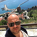 Денис, 36 лет