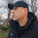 Олег, 41 год