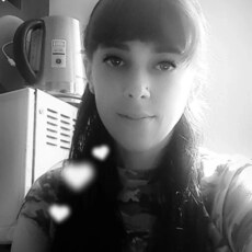 Фотография девушки Виктория, 32 года из г. Ангарск