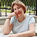 Ирина, 52 года