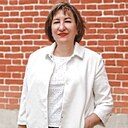 Ирина, 52 года