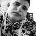 Игорь, 26 лет