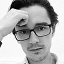 Кирилл, 28 лет