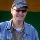 Сергей, 35 лет