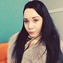 Галина, 28 лет