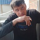 Александр, 35 лет