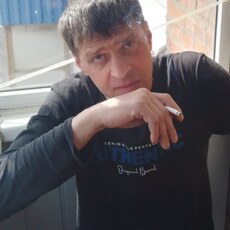 Фотография мужчины Александр, 35 лет из г. Борисоглебск