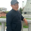 Алексей, 34 года