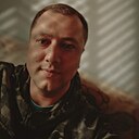 Максим, 37 лет