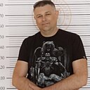 Сергей, 47 лет