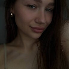 Фотография девушки Дарья, 24 года из г. Харовск