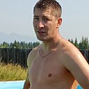 Андрей, 32 года