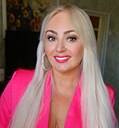 Елена, 44 года