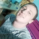 Илья, 28 лет