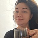 Анастасия, 35 лет