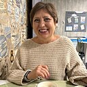 Елена, 53 года