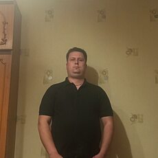 Фотография мужчины Максим, 28 лет из г. Харьков