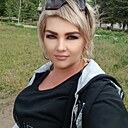 Flowerslover, 41 год