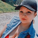Алина, 27 лет
