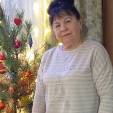 Фотография девушки Инна, 59 лет из г. Гулькевичи