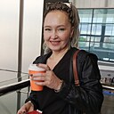 Наталья, 50 лет