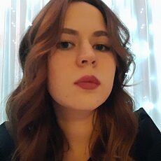 Фотография девушки Елена, 27 лет из г. Радужный (Владимирская Область)