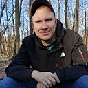 Андрей, 38 лет