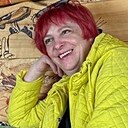 Лилия, 53 года