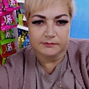 Татьяна, 50 лет