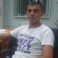 Фотография мужчины Макс, 47 лет из г. Мозырь