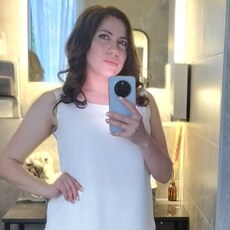 Фотография девушки Мария, 31 год из г. Брянск