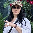 Наталья, 56 лет