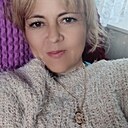 Татьяна, 42 года