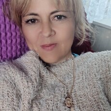 Фотография девушки Татьяна, 42 года из г. Ленинск-Кузнецкий