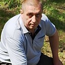 Виктор, 56 лет