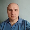 Саня, 47 лет