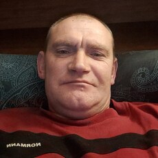 Фотография мужчины Viktor, 51 год из г. Лиски