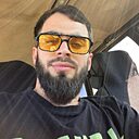 Amr, 29 лет