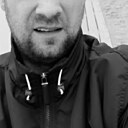 Григорий, 41 год