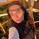 Илона, 19 лет