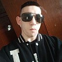 Николай, 19 лет